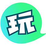 去玩生活app官方logo图标