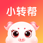 小转帮app软件logo图标